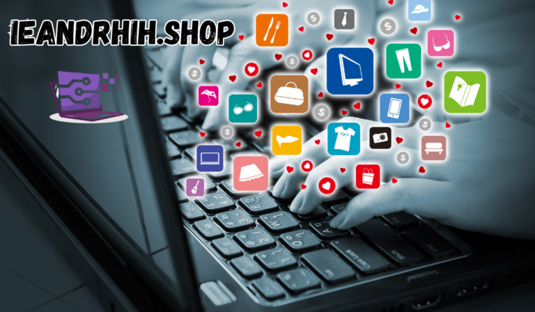 ieandrhih.shop
