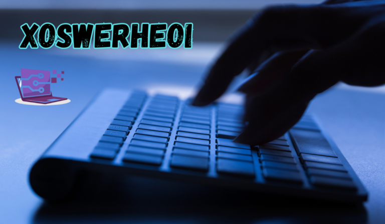 xoswerheoi