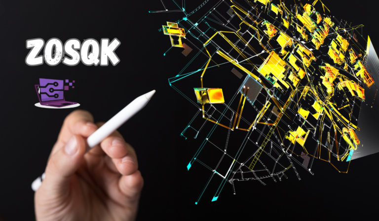 zosqk
