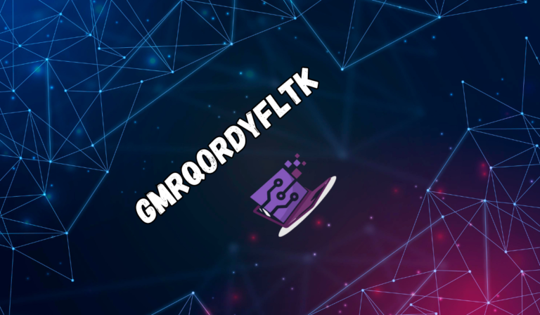 gmrqordyfltk