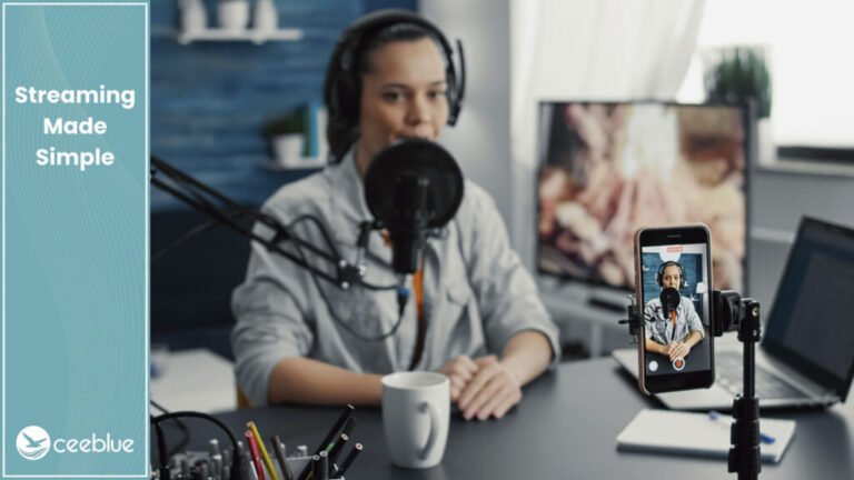 Scalable Video Content