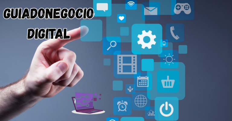guiadonegociodigital