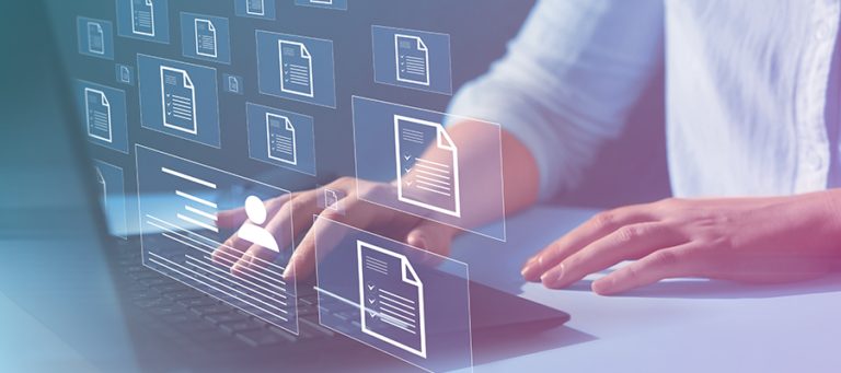 Document Management