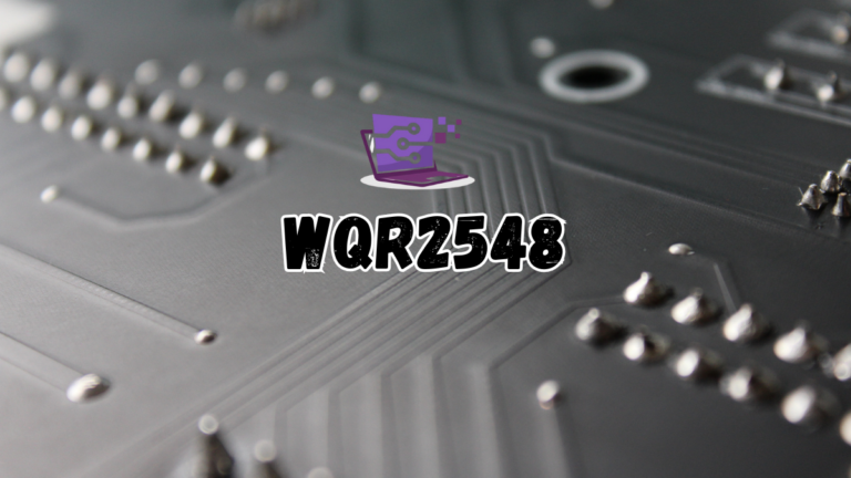 wqr2548